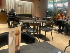 -Kyochon1991校村(共和路店)