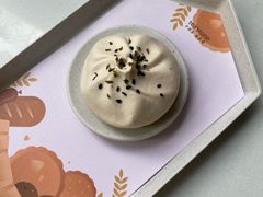 -tea'stone (万象天地店)