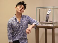 -天津万象城