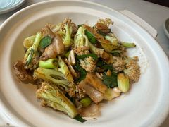 -嘉丰湘菜馆(芳群园店)