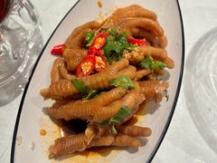 -五稻厨房粤西菜(新闻店)