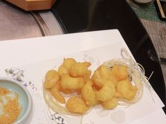 -中苑海韵