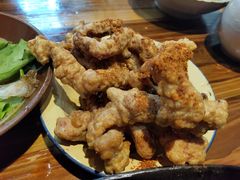 -周幺妹重庆老火锅(银泰城总店)