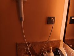 -霖公馆SPA·足道(普善路店)