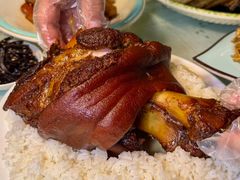 -鼎香润(什刹海德胜门店)