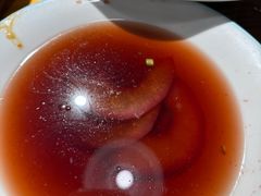 -满盆红龙虾(开发区店)