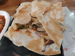 -聚缘坊特色名小吃(天元西街店)