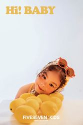 点击看大图 -57KIDS儿童摄影