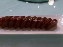 桂花糖藕-福1039(愚园路店)