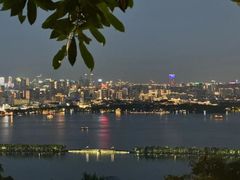 -青竺·青竹茶舍(断桥店)