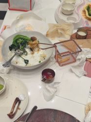 -奈尔宝家庭中心·亲子餐厅(鄞州万达店)