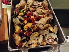 -新发现(苏州中心商场店)