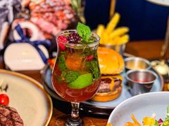 -bluefrog蓝蛙(新三里屯太古里店)