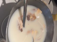 -避风塘(江南环球港店)