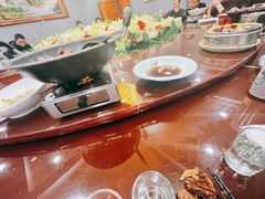 -巴人堂(女儿城店)