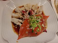 -高佳庄·舟山海鲜(海景旗舰店)