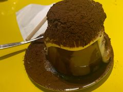 -MIKAKU(万达广场上海宝山店)