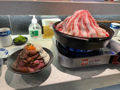 -YAMAKAWA(龙湖胥江天街店)