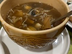 -阿静美食