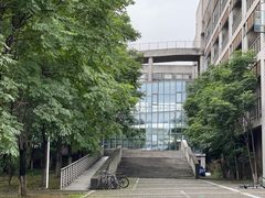 -南京工程学院(江宁校区)