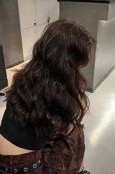 -艾美A·M Hair Salon