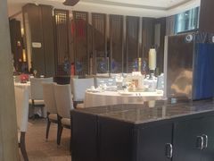 -颂福楼·南京菜(定淮门店)