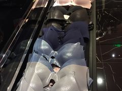 -Victoria's Secret(苏州中心全品类店)