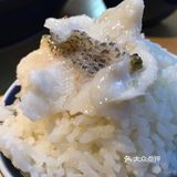 喜欢的设计和喜欢的酸菜鱼