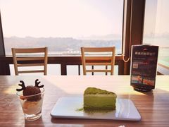 -必胜客(海滨店)