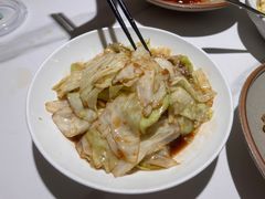 -花椒笑成都小馆(百脑汇店)
