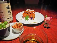 -解香楼(八盘岭路店)