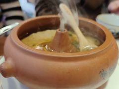 -酒阳蒸经·江湖川菜