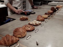 -Luneurs(幸福里店)