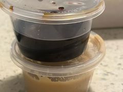 -老盛兴·上海小笼汤包馆(武夷店)