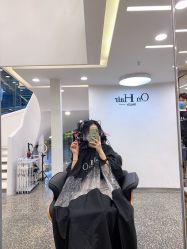 -UnHair Salon