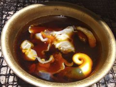 -鑫釜山海鲜烧烤(鑫丰国际店)
