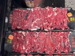 -潮发潮汕牛肉店(永庆坊店)
