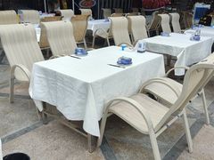 -友记功夫香·人民大排档(红牌楼店)