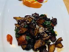 -天元坊(梁溪店)