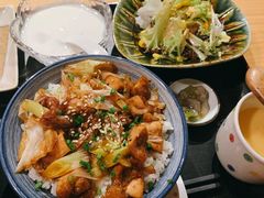 -鲤·鮨KOISUSHI