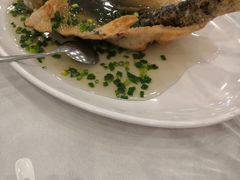 -岭南海晏楼(滨江东总店)