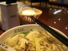 -熙盛源(复兴路店)