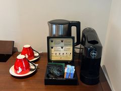 -石梅湾艾美度假酒店