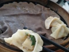 -三盛楼饭店(四流中路店)