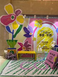 -南京康美美容医院·旗舰店