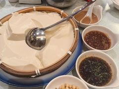 -味道名厨(林州地方特色菜·光远店)