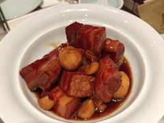 -鸭匠食府·挂炉烤鸭·新京菜(阜成路店)