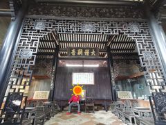-碧江金楼