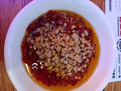 -徐妹串串香(春熙路店)