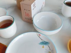 -云山灶.现炒云南菜(云大店)